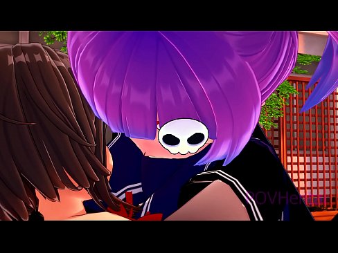 ❤️ Arachne tüdruk koletis. ☑ Porno at us