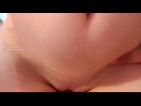 ❤️ Magasin oma õe toas ja nii ma ärkasin üles ☑ Porno at us