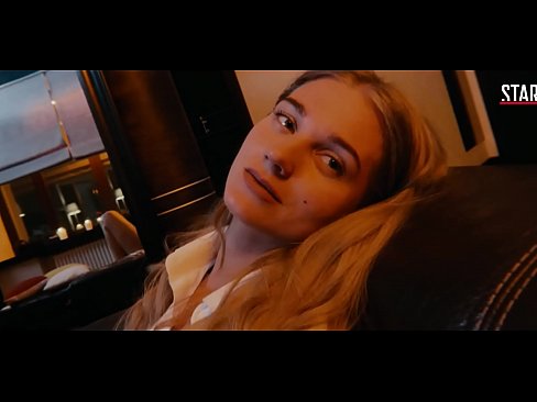 ❤️ SEKSISTSEEN KRISTINA ASMUS (FULL HD 1080) ☑ Porno at us