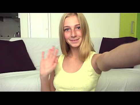 ❤️ Kui mul on igav, masturbeerin laisalt oma roosa tussu ☑ Porno at us