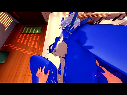 ❤️ Demon Fish Girl Monster ☑ Porno at us