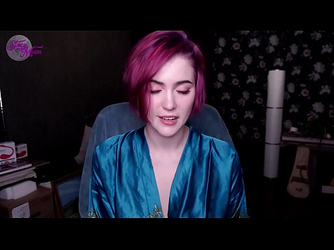 ❤️ Instruktsioon venelannast ingliskeelsele väljaöppimisele ☑ Porno at us