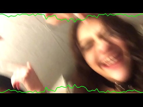❤️ Kaks seksikas brünett emotsionaalsed püksikud jäävad kurikaelad veidike ämma ☑ Porno at us