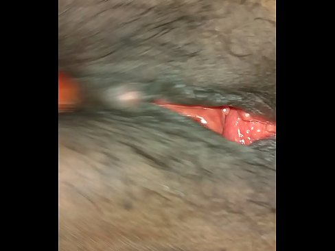 ❤️ Laita mu paks tussu laiali ja pane see pritsima ☑ Porno at us