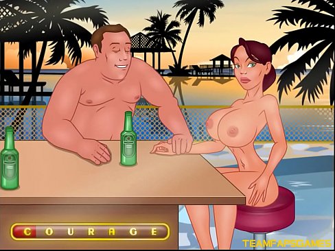❤️ Crawling cure baby bdsm kuurortis 2 ☑ Porno at us