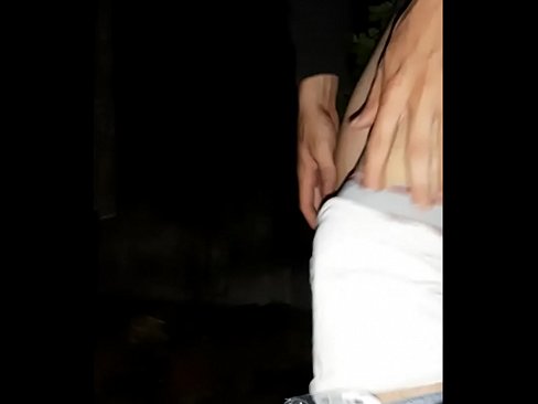 ❤️ Minu naaber hüppas minu karantiiniseina peale ☑ Porno at us