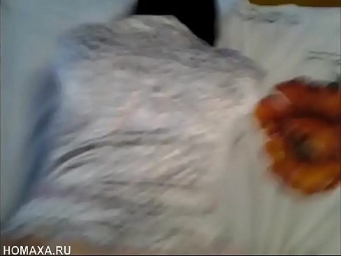 ❤️ Oma naise panemine uhke tagumikuga ☑ Porno at us