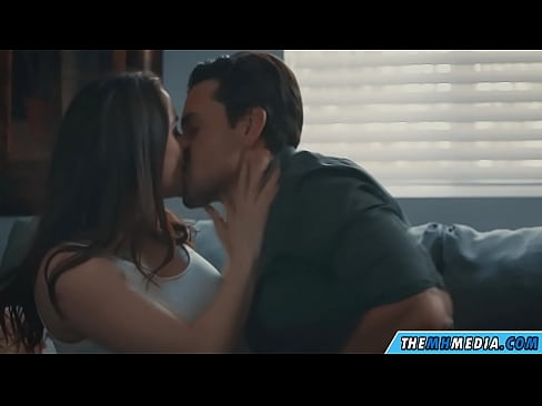 ❤️ Romantiline seks hea rinnaga emaga ☑ Porno at us