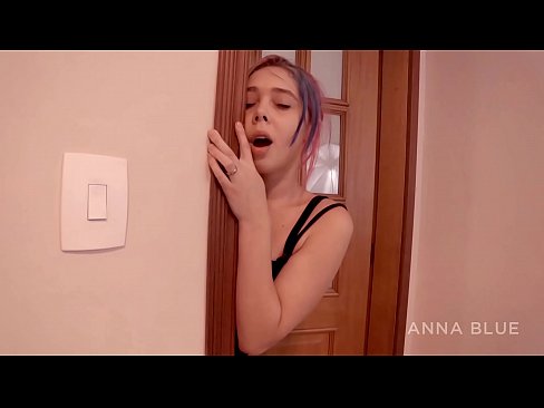 ❤️ Sain oma venna peale tagasi. Ma seksisin tema sõbrannaga. lesbi tasub kätte. ☑ Porno at us
