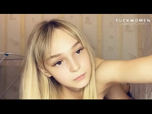 ❤️ Lakkamatu koolitüdruk annab purustavalt pulseeriva suulise creampay klassikaaslasele ☑ Porno at us