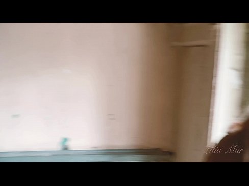 ❤️ Sperma maitse meenutab sulle lapsepõlve? ☑ Porno at us