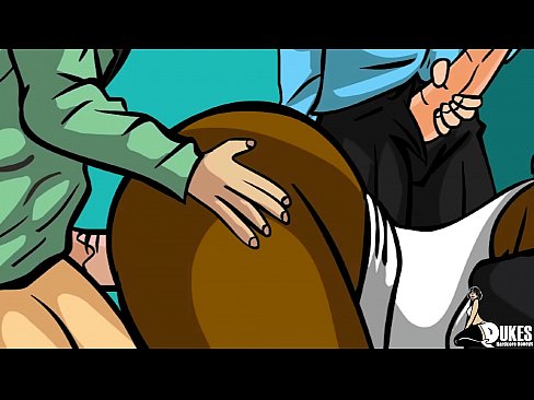 ❤️ Õpilased seksivad musta õpetajaga pärast kooli ☑ Porno at us