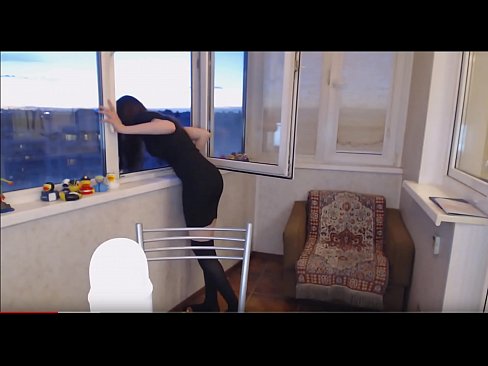 ❤️ Püüa mitte cum koos striimeri Olyasha 1080p (Metronoom) ☑ Porno at us
