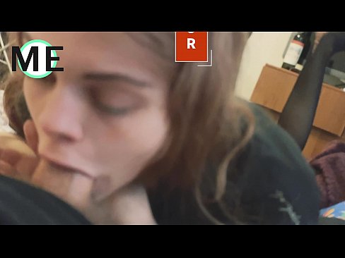 ❤️ Kurku munn, rebenenud sukkpüksid ja rebenenud kontsad tore kohtumine ☑ Porno at us