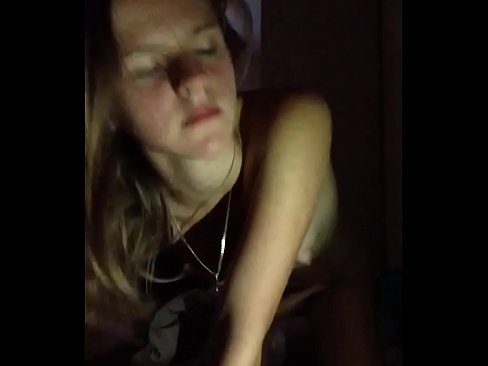 ❤️ Tüdruk masturbeerib ja sperma ☑ Porno at us
